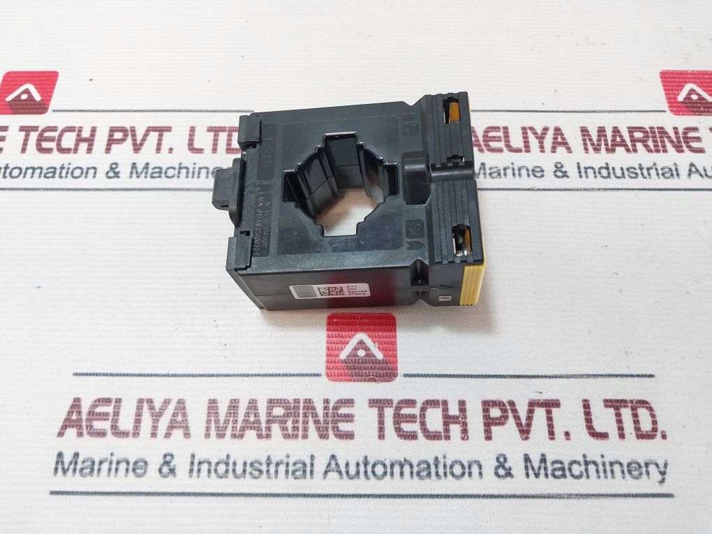 Socomec Tcb 32-40 Current Transformer