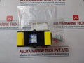 Socomec Tcb 55-80 Current Transformer
