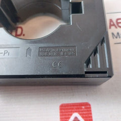 Socomec Tcb 55-80 Current Transformer