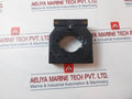 Socomec Tcb 55-80 Current Transformer