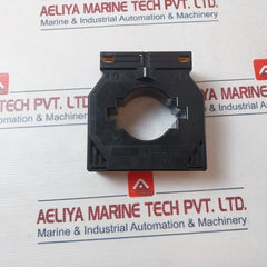 Socomec Tcb 55-80 Current Transformer