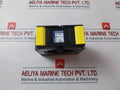 Socomec Tcb 55-80 Current Transformer
