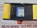 Socomec Tcb 55-80 Current Transformer