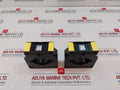 Socomec Tcb 55-80 Current Transformer 50/60 Hz