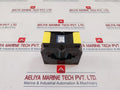Socomec Tcb 55-80 Current Transformer
