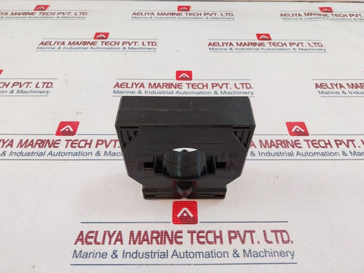 Socomec Tcb 55-80 Current Transformer 50/60 Hz