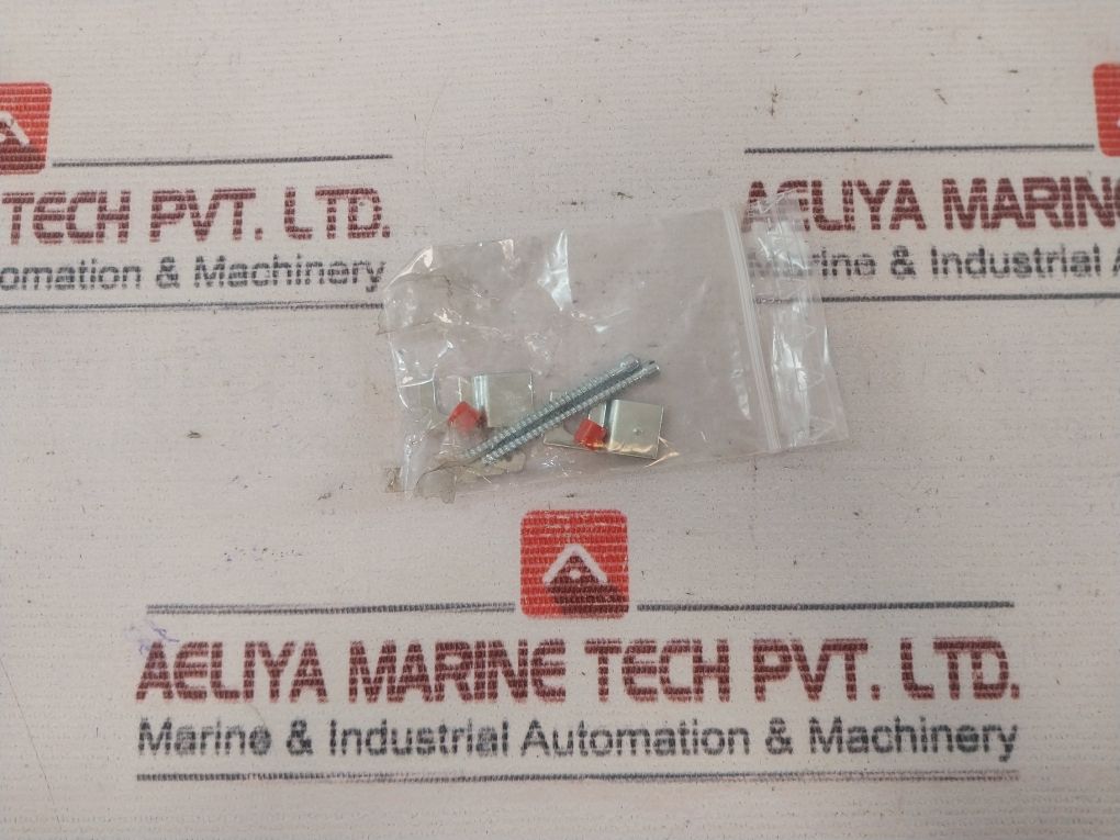 Socomec Tcb 55-80 Transformer