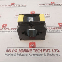 Socomec Tcb 55-80 Transformer