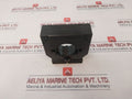 Socomec Tcb 55-80 Transformer