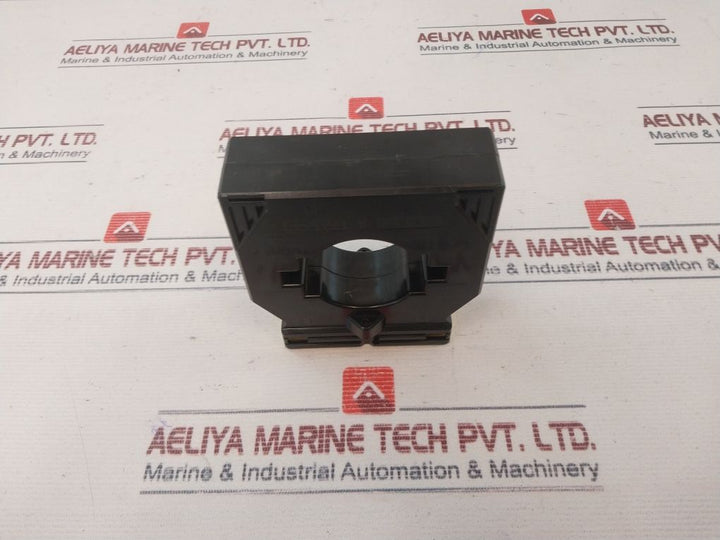 Socomec Tcb 55-80 Transformer
