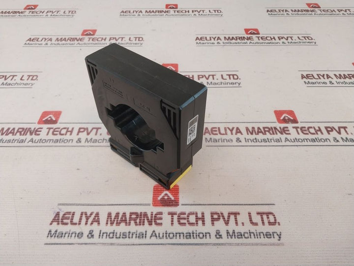 Socomec Tcb 55-80 Transformer