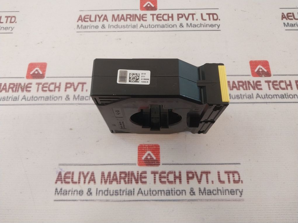 Socomec Tcb 55-80 Transformer