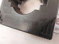 Socomec Tcb 55-80 Transformer