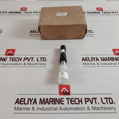 Sodium Polymetron 09240=C=0320 Sodium Glass Electrode
