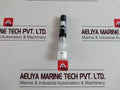Sodium Polymetron 09240=C=0320 Sodium Glass Electrode