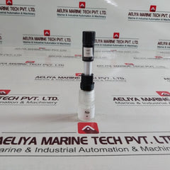 Sodium Polymetron 09240=C=0320 Sodium Glass Electrode