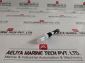 Sodium Polymetron 09240=C=0320 Sodium Glass Electrode