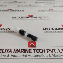 Sodium Polymetron 09240=C=0320 Sodium Glass Electrode