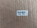 Sodium Polymetron 09240=C=0320 Sodium Glass Electrode