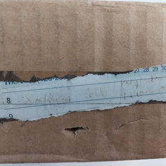 Sodium Polymetron 09240=C=0320 Sodium Glass Electrode