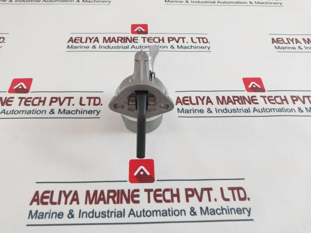 Sofabex 610C0120 Fuel Lift Pump Type Npt85F