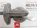 Sofabex 610C0120 Fuel Lift Pump Type Npt85F