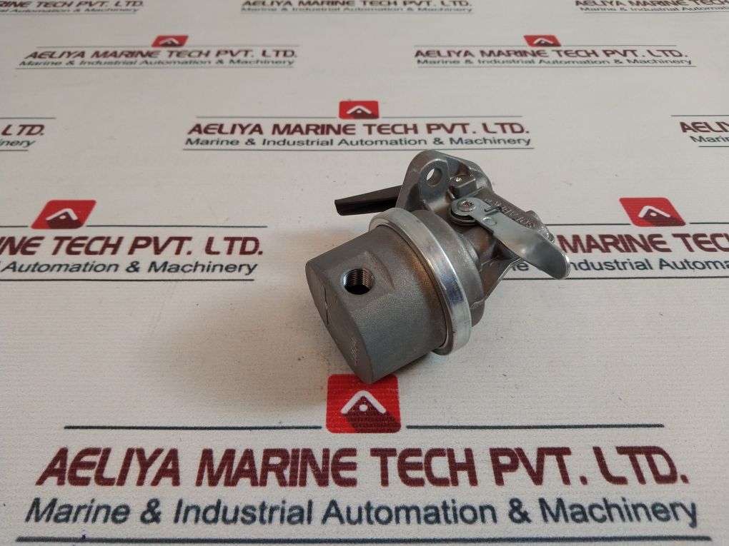 Sofabex 8410 Lift Pump