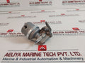 Sofabex 8410 Lift Pump