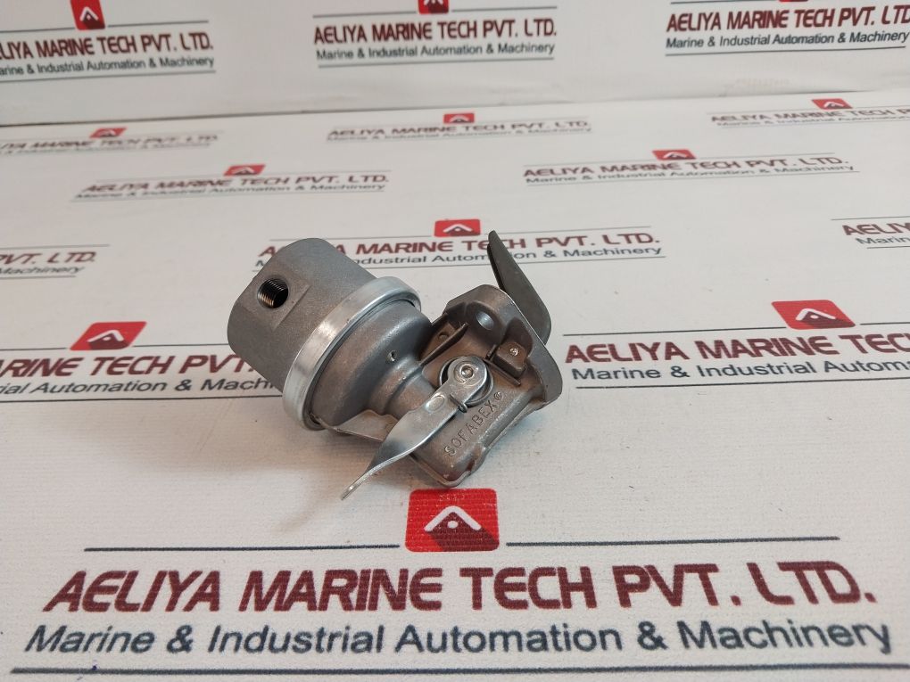 Sofabex 8410 Lift Pump