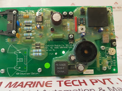 Sofetec Bg02.501Bg02.502 Control Module For Sds-48