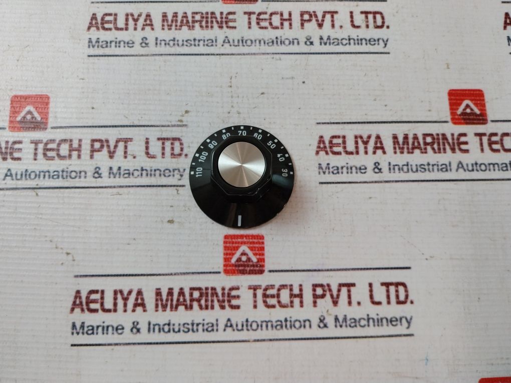 Sofraca 30-110° Button Thermostat