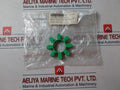 Softex 38/45 Coupler