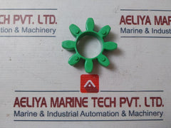 Softex 38/45 Coupler