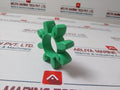Softex 38/45 Coupler