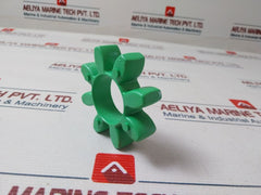 Softex 38/45 Coupler