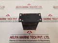 Softhard Automation µ-mpd-eod Motor Protection Unit 230Vac