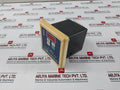 Softhard Automation µ-mpd Microcomputer-motor Protection Device