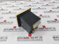 Softhard Automation µ-mpd Microcomputer-motor Protection Device