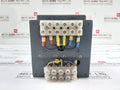 Softhard Automation µ-mpd Microcomputer-motor Protection Device
