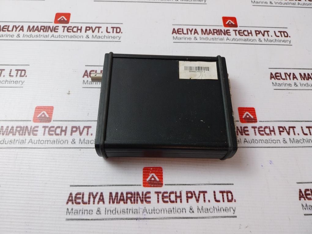 Softing Pbt3/Rev.3 Profibus Electrical Tester Ip20