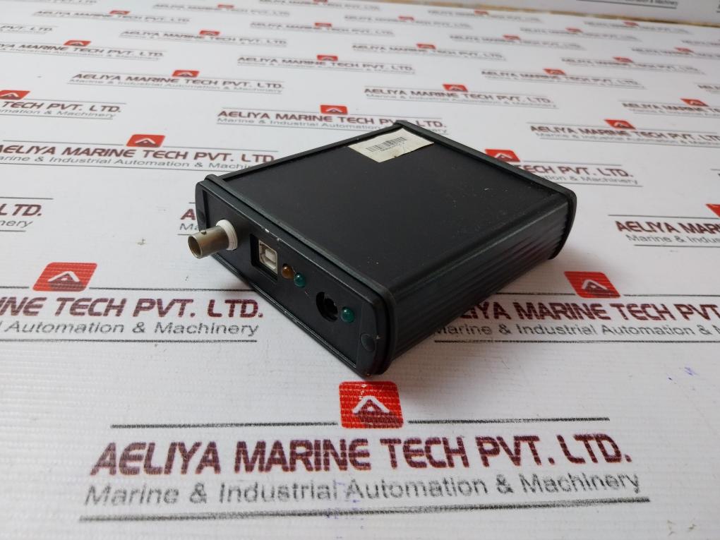 Softing Pbt3/Rev.3 Profibus Electrical Tester Ip20