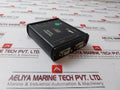 Softing Pbt3/Rev.3 Profibus Electrical Tester Ip20