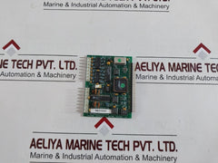 Softrol Systems E3-aio420
