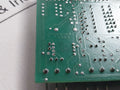 Softrol Systems E3-flowmem128Nv Circuit Board