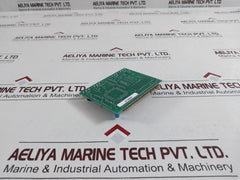 Softrol Systems E3-flowmem128Nv Circuit Board