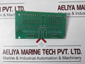 Softrol Systems E3-idr016A Pc Board