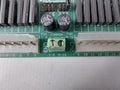 Softrol Systems E3-idr016A Pc Board
