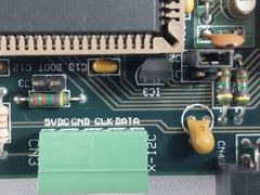 Softrol Systems E3-pro-k4A Processor Board