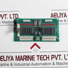 Softrol Systems Idr016A
