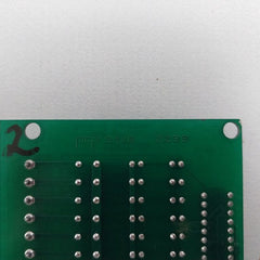 Softrol Systems Idr016A Pc Board